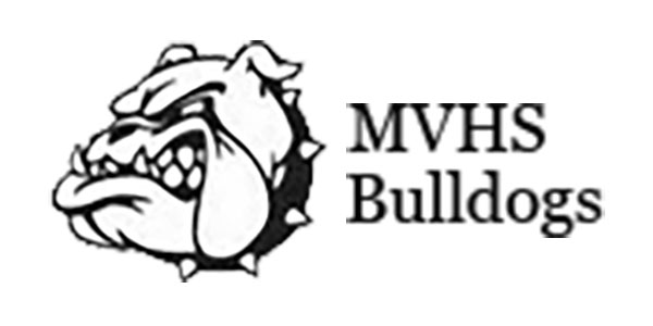 Mount Vernon Bulldogs